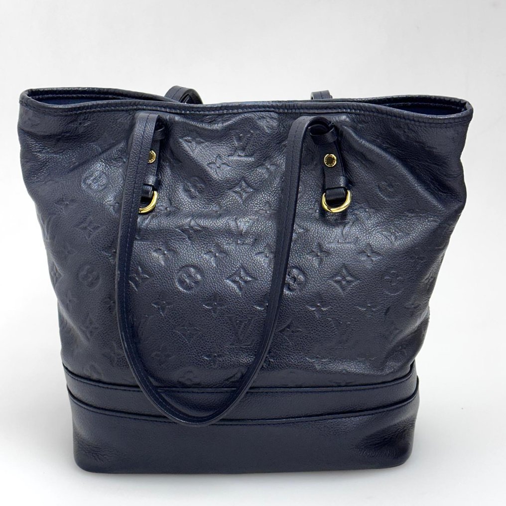Louis Vuitton - Citadines - Borsa a spalla #4.3