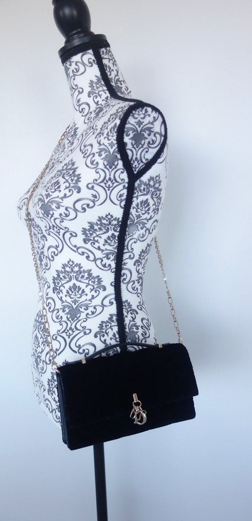 Christian Dior - My Dior - Bag #3.2