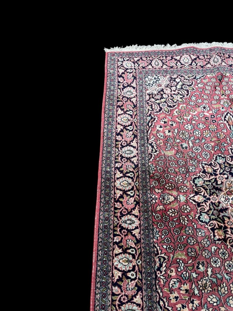 Kaschmir - Χαλί - 186 cm - 131 cm #3.2