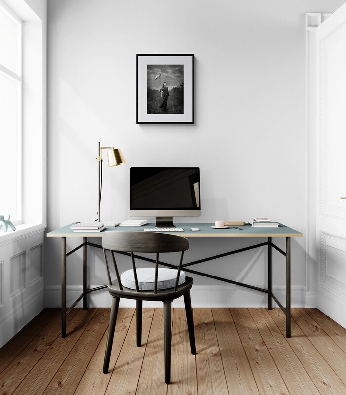 Tessa Posthuma de Boer - Wish #1 #2.1