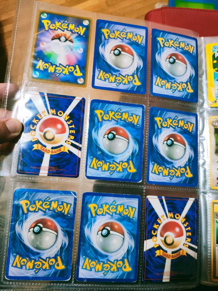 280 Mixed collection #2.1