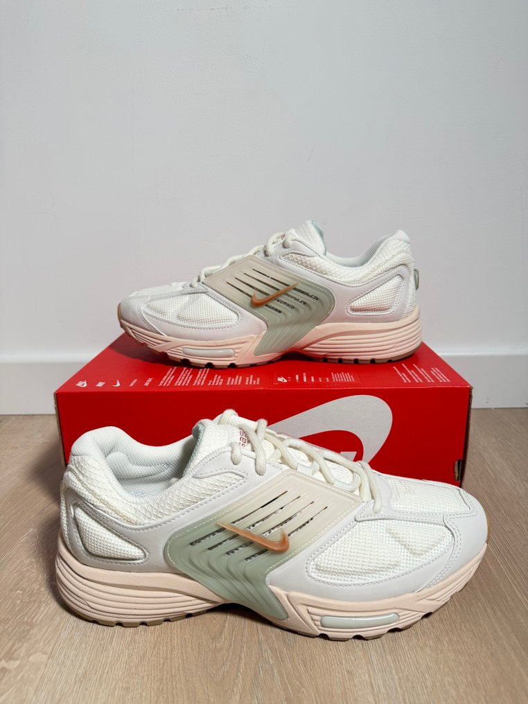 Nike - Sneakers - Mέγεθος: EU 44 #2.1