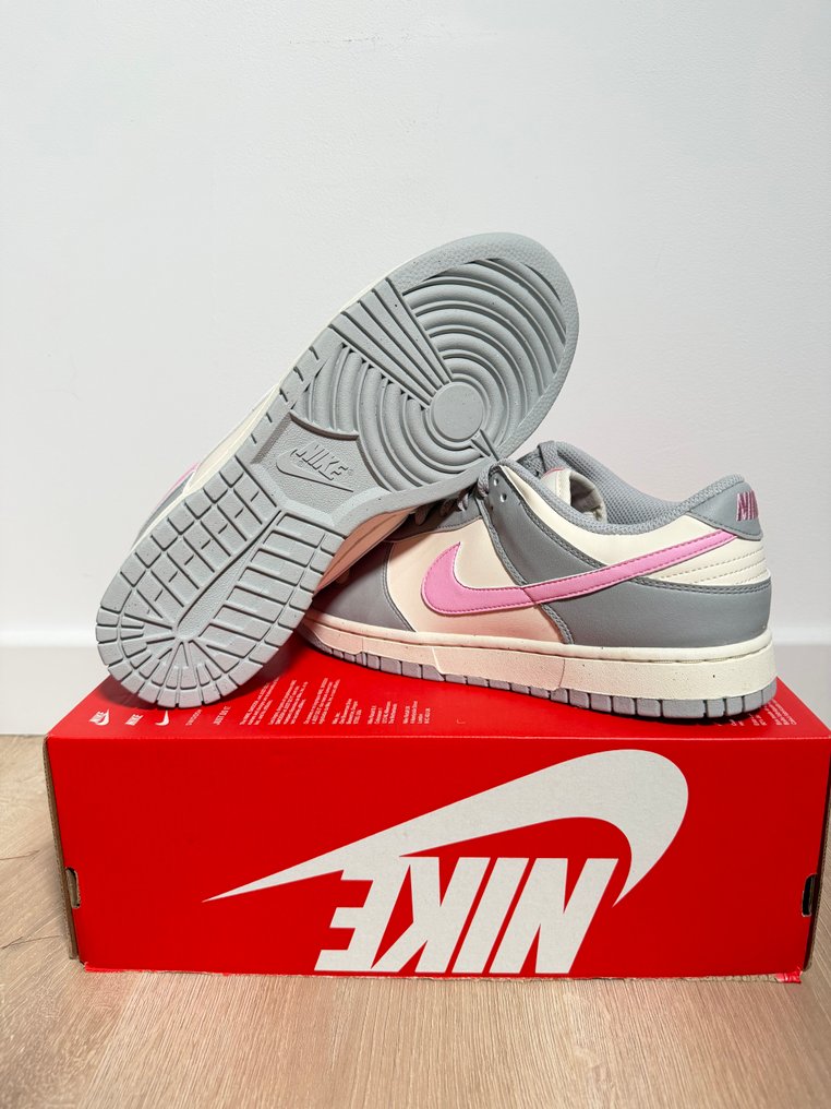 Nike - 运动鞋 - 尺寸: EU 43 - 带标签的新品 #4.3