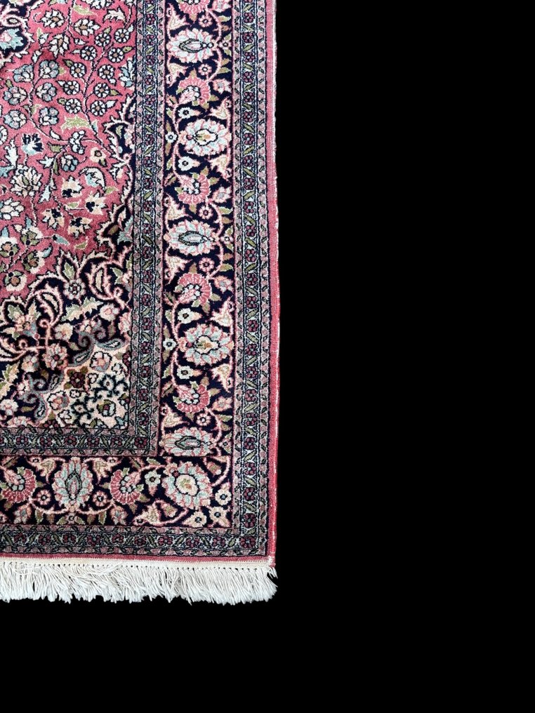 Kaschmir - Χαλί - 186 cm - 131 cm #4.3