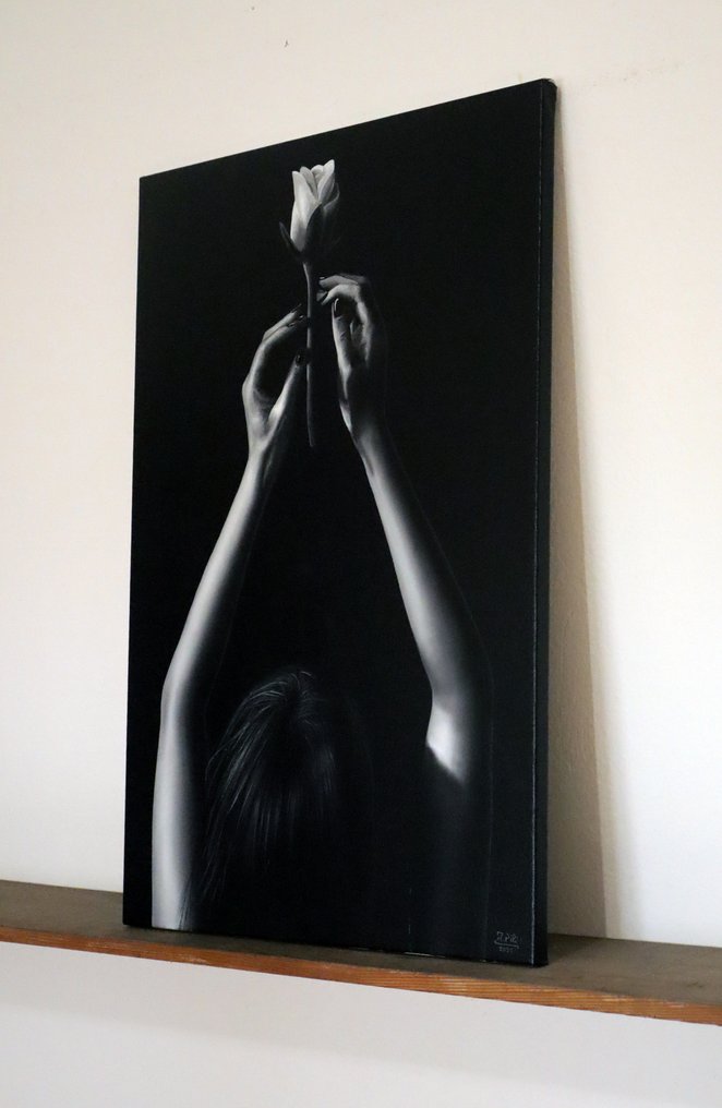 Ivan Pili - Elevate #3.2