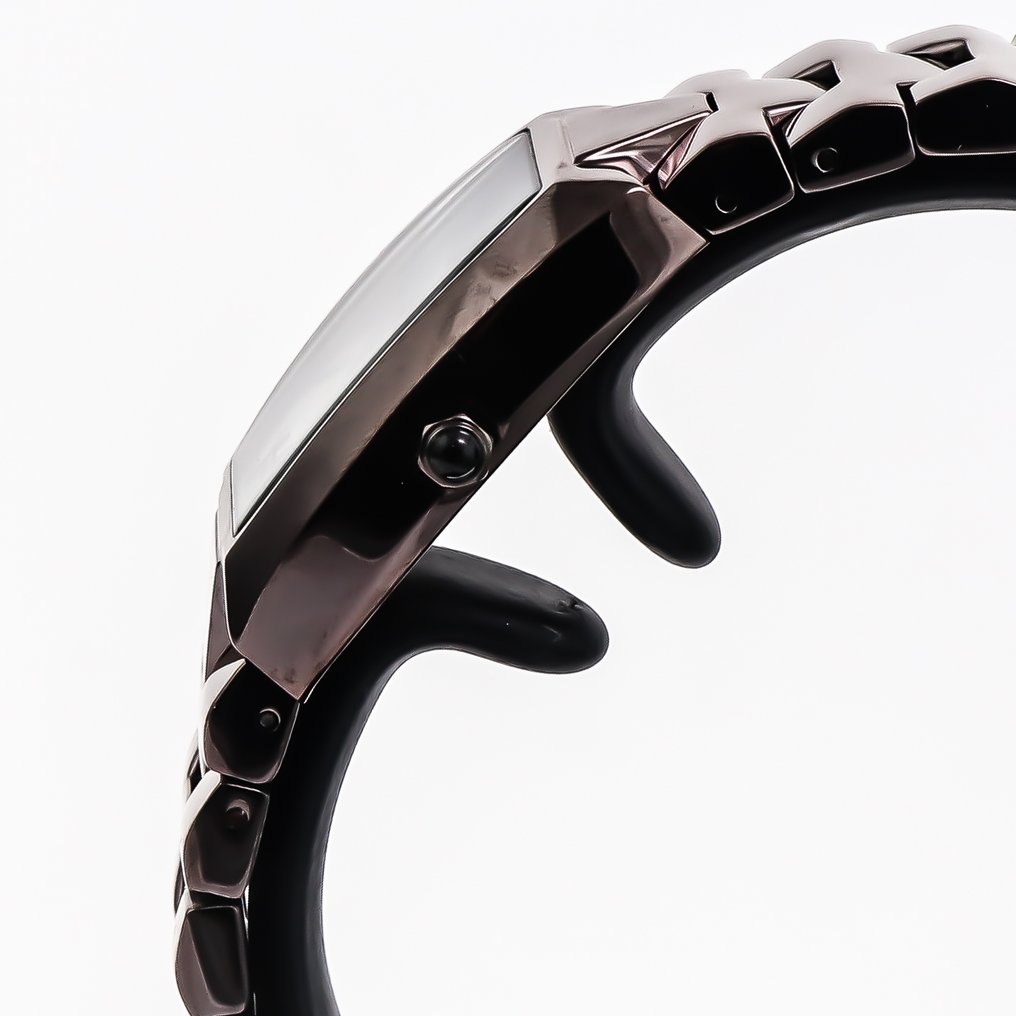 Murex - Swiss Watch - RSL893-CC-1 - 沒有保留價 - 女士 - 2010-2020  #4.3