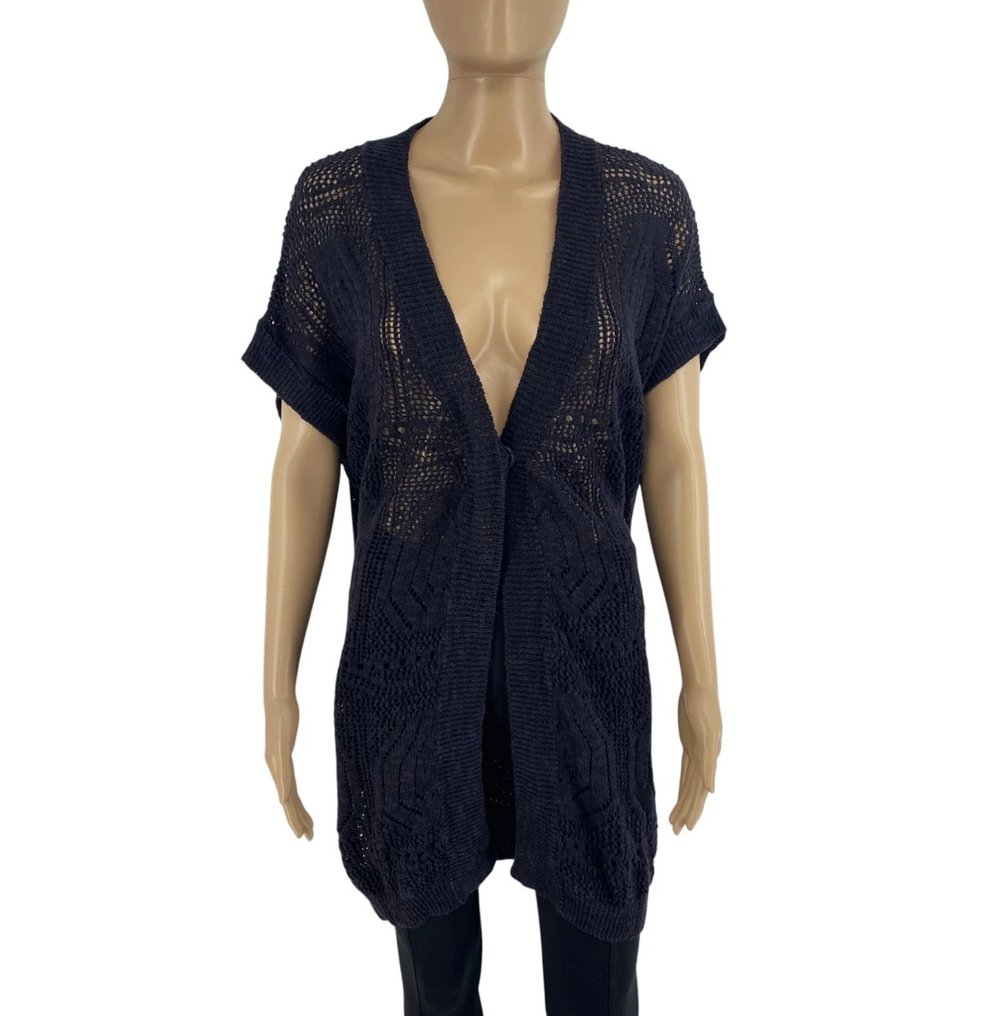 La Martina - Ζακέτα - New with tags #1.0