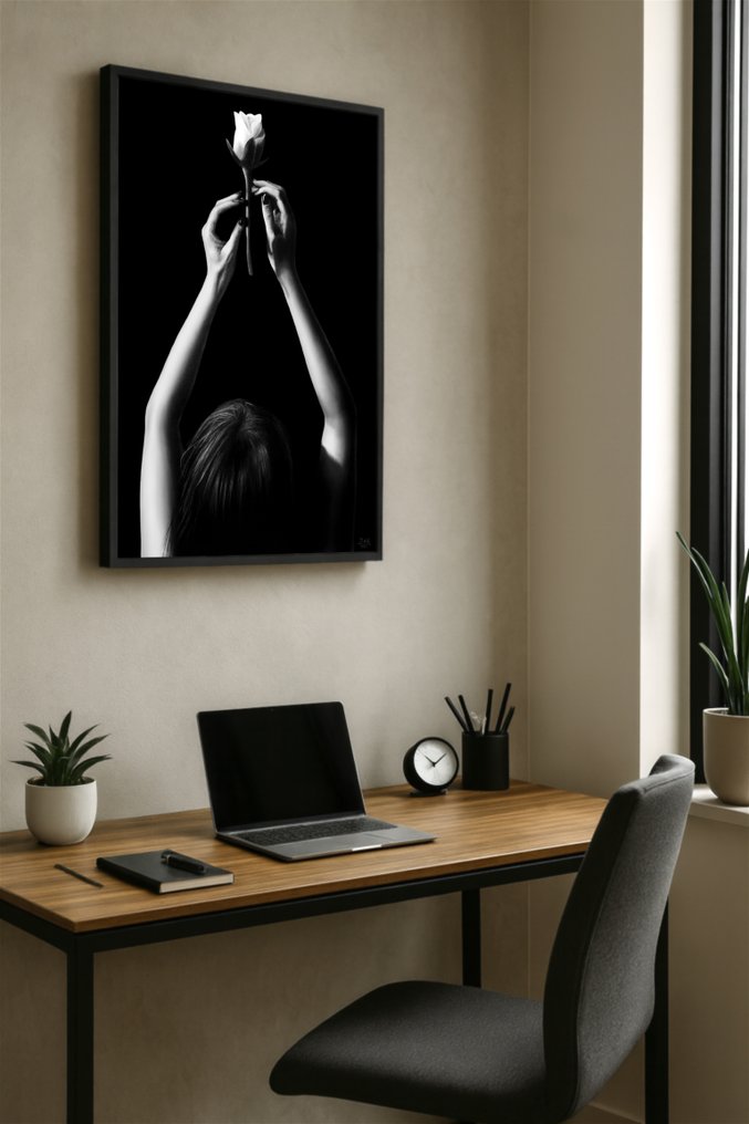 Ivan Pili - Elevate #4.3