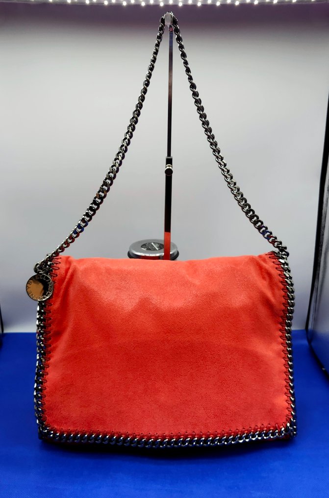 Stella McCartney - Shoulder bag #1.0