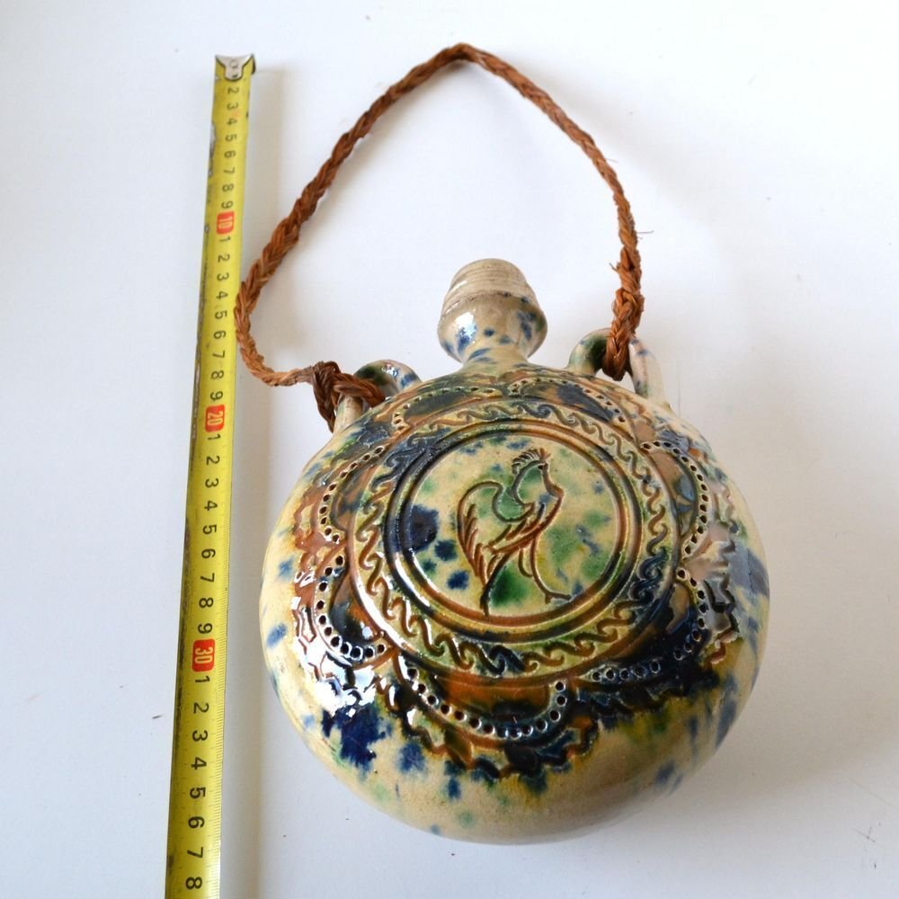 装饰饰品 - 西班牙 #2.1