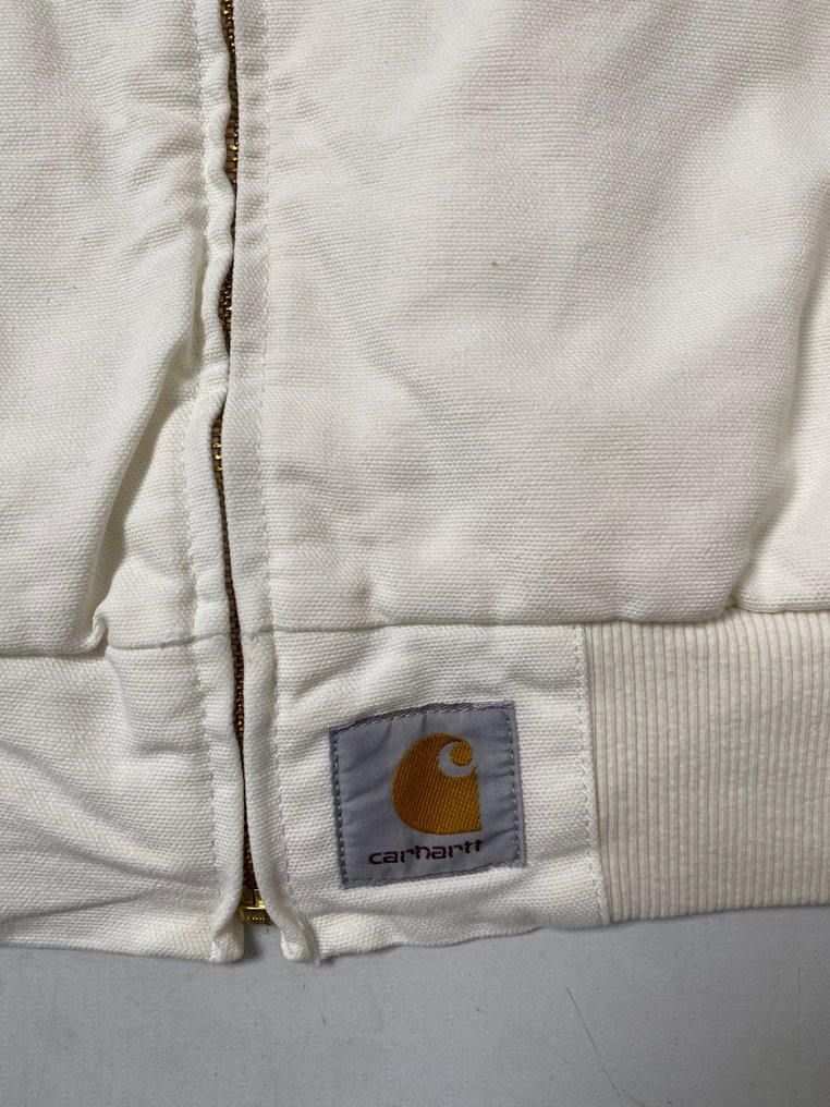 Carhartt WIP - Jakke #2.1