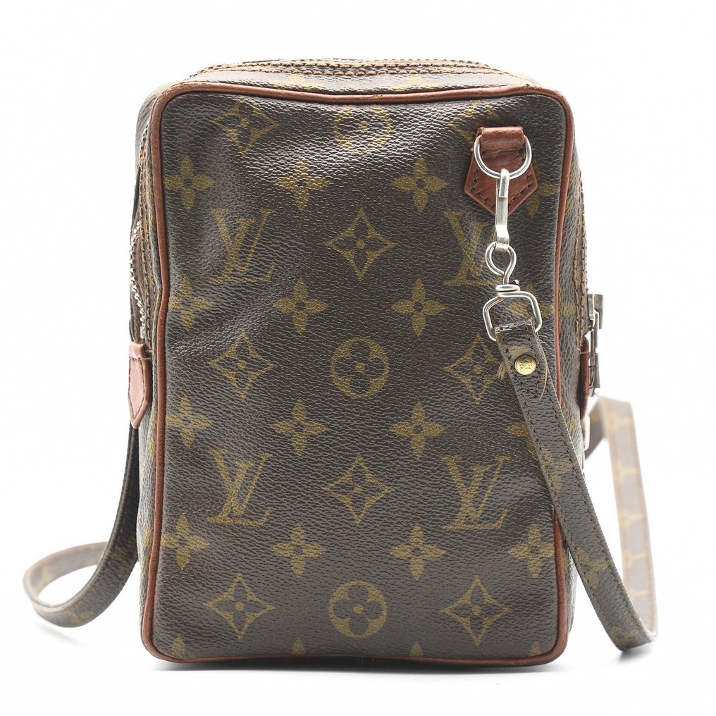 Louis Vuitton - Amazone - Borsa a spalla #2.1