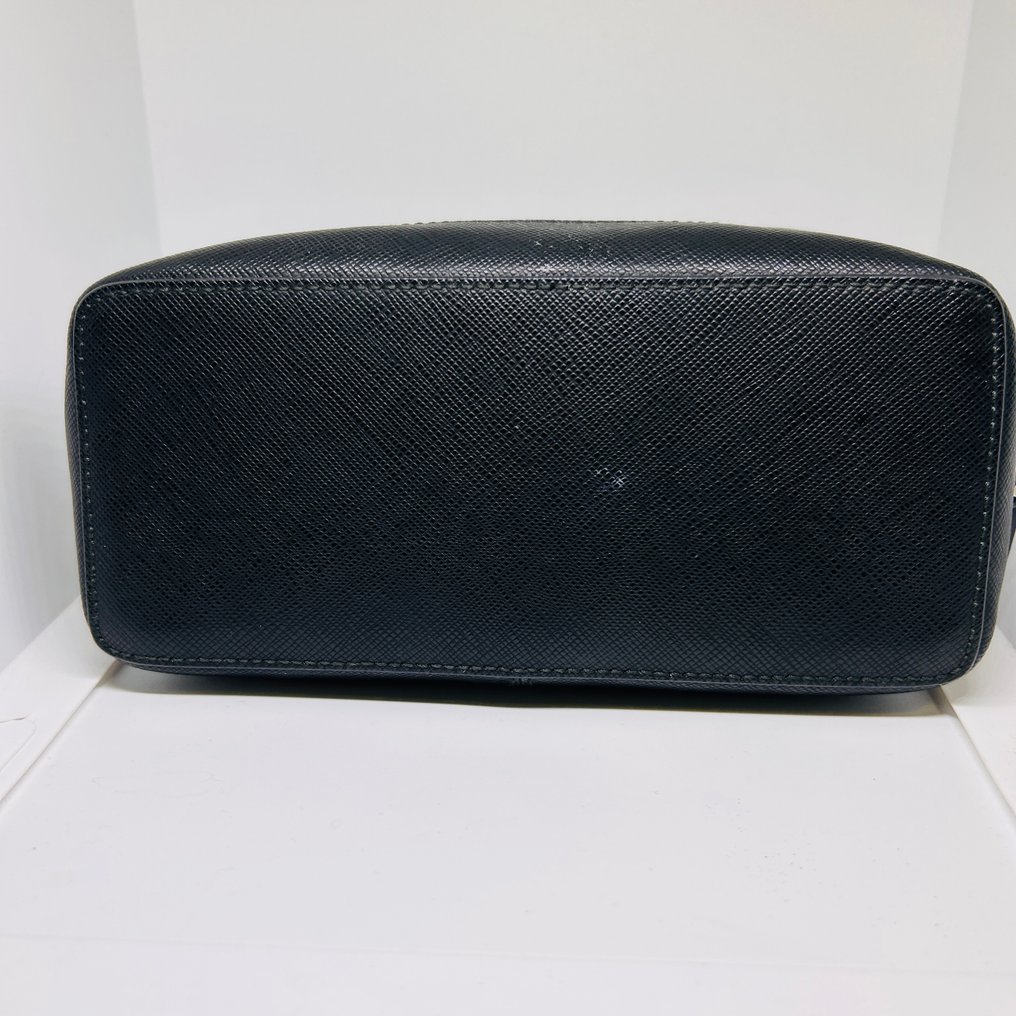 Montblanc - BORSA MONTBLANC MEISTERSTUCK - Handbag #4.3