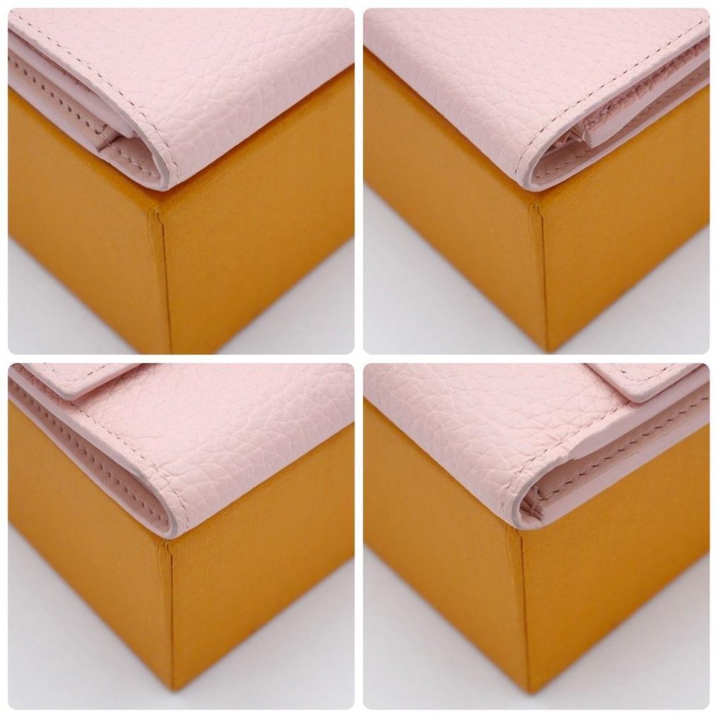 Louis Vuitton - Lompakko #2.1