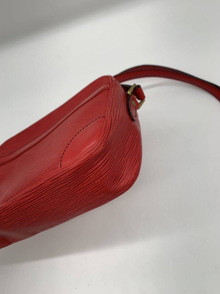 Louis Vuitton - Bag #4.3