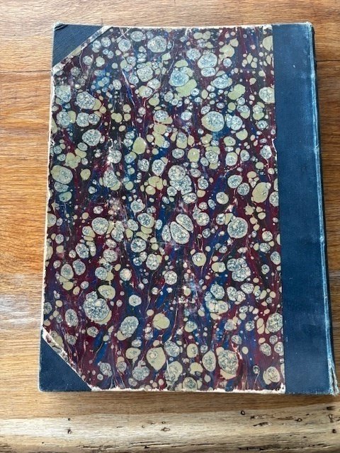 Simplicissimus - 1908-1913 #2.1