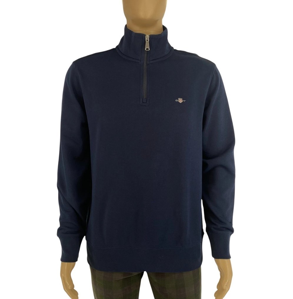 GANT - Camisola de malha grossa - New with tags #1.0