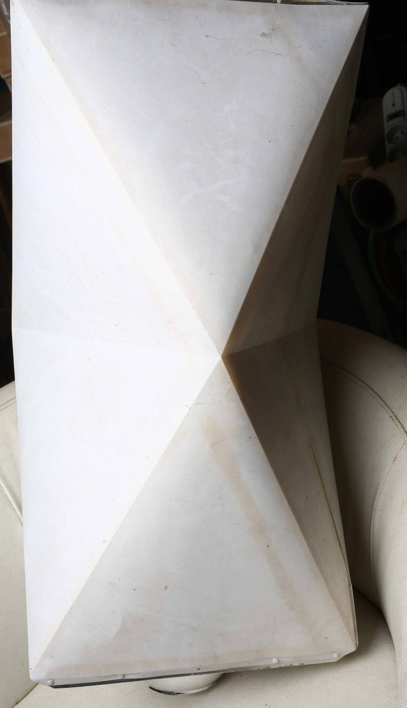 Broncolor Boite à Lumière Diamant Rare Studio lys #2.1