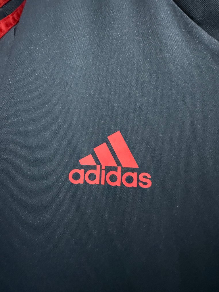 seleccion española de futbol - 世界足球锦标赛 - 2017 - 足球衫 #2.1