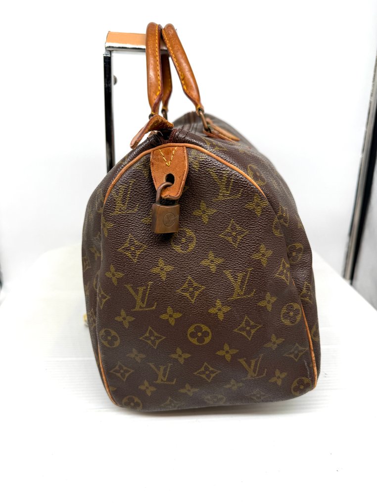 Louis Vuitton - Speedy 40 - Handbag #2.1
