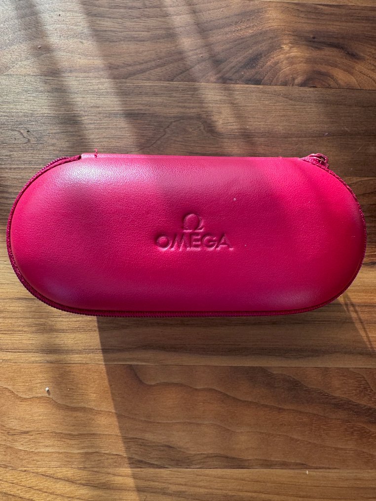 Omega - Seamaster Diver 300M - Női - 2000 #2.1