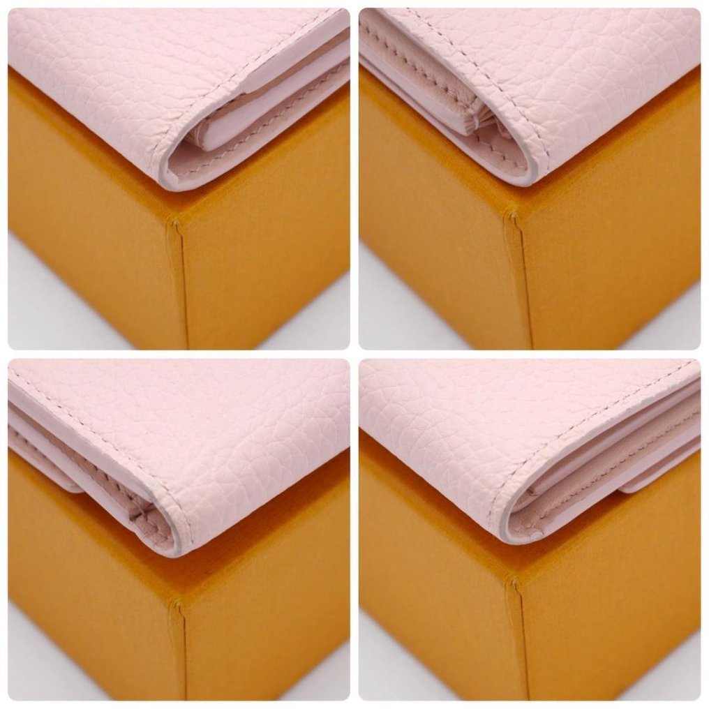 Louis Vuitton - Lompakko #3.2