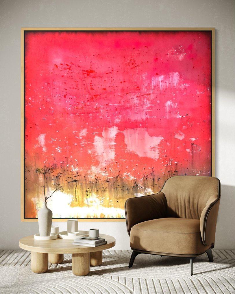 La Nord - Odissea -XXL #1.0