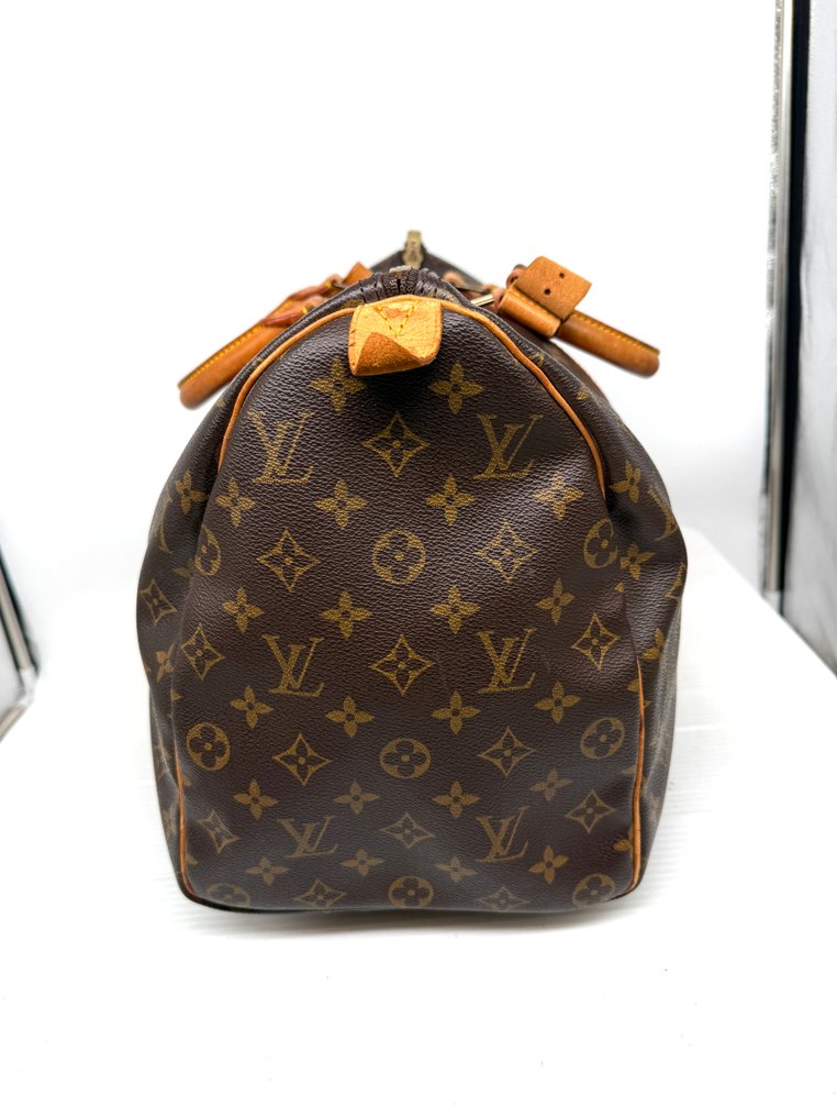 Louis Vuitton - Keepall 45 - Käsilaukku #2.1
