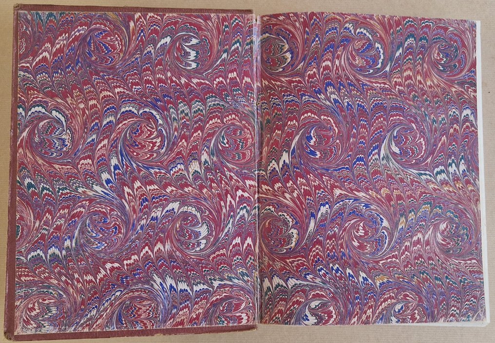 Collectif, Paul Taquet - Souvenir de l'Exposition Universelle de 1900. La Distillerie dans le Monde entier - 1901 #1.0