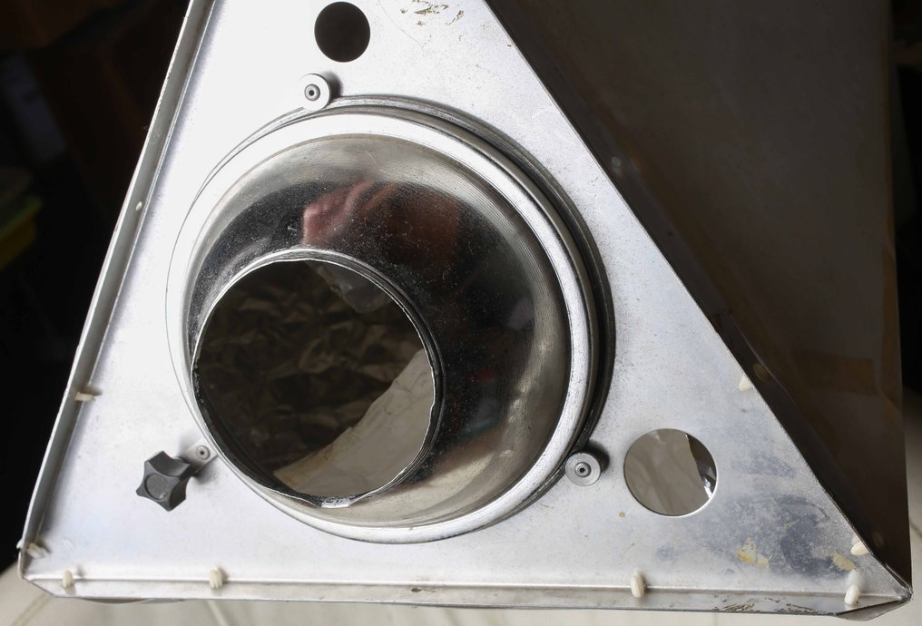 Broncolor Boite à Lumière Diamant Rare Studio lys #4.3