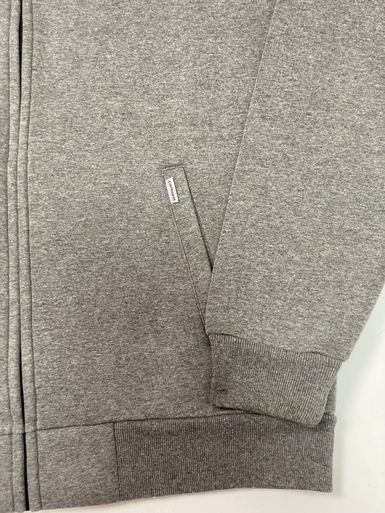 Carhartt WIP - Sweatshirt #2.1