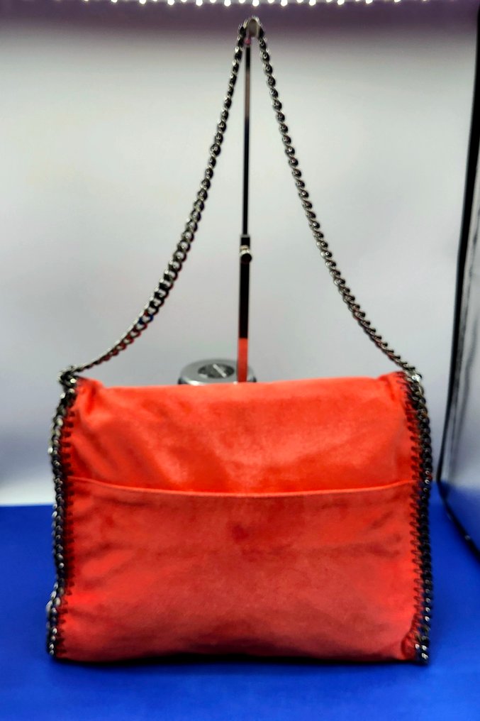 Stella McCartney - Shoulder bag #1.0