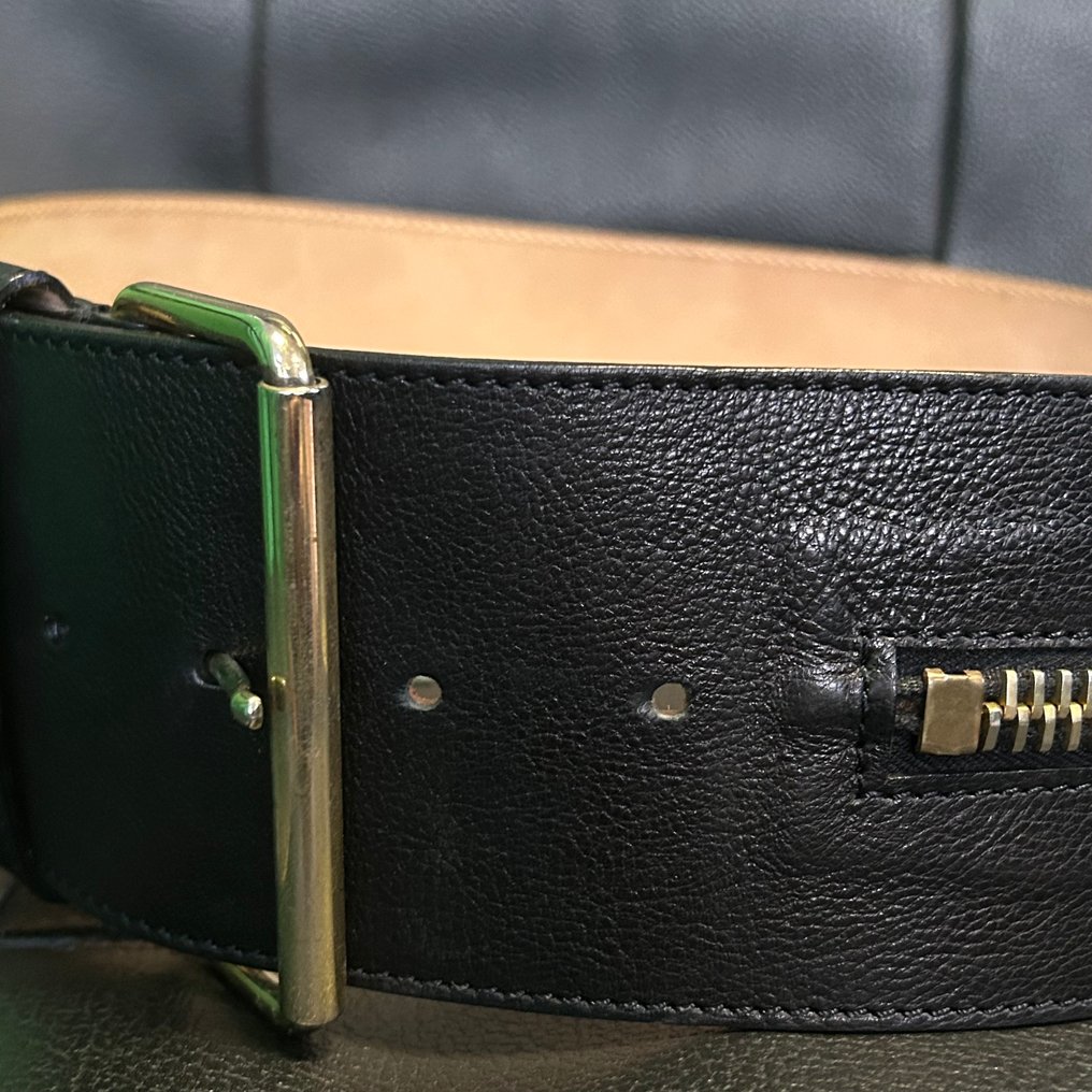 Givenchy - Belt #2.1