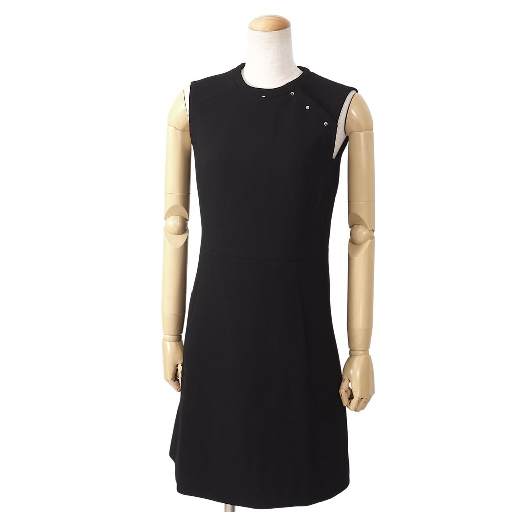 Prada - Φόρεμα #1.0