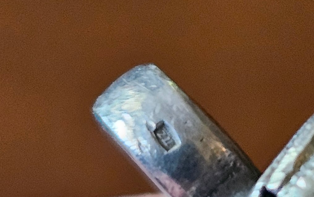 Koncertfløjte - Holland  (Ingen mindstepris) #2.1