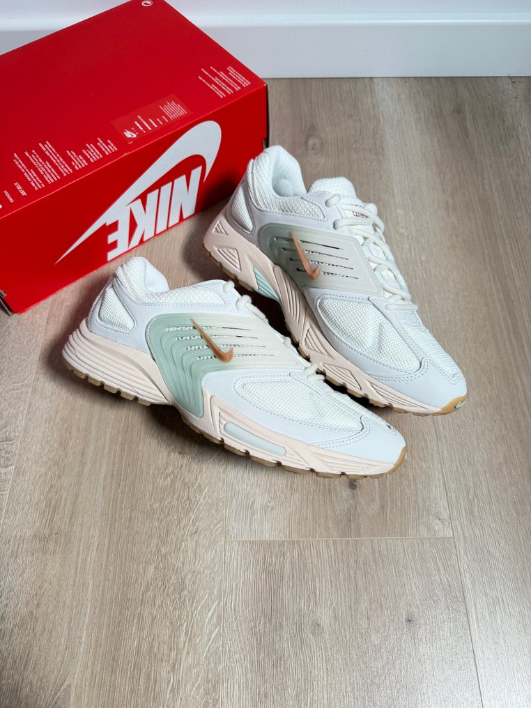 Nike - Sneakers - Mέγεθος: EU 44 #1.0