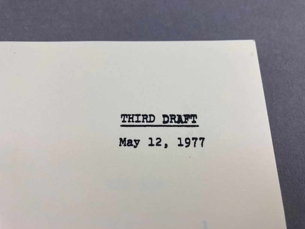 Grease (1978) - John Travolta and Olivia Newton-John - Paramount Pictures #2.1