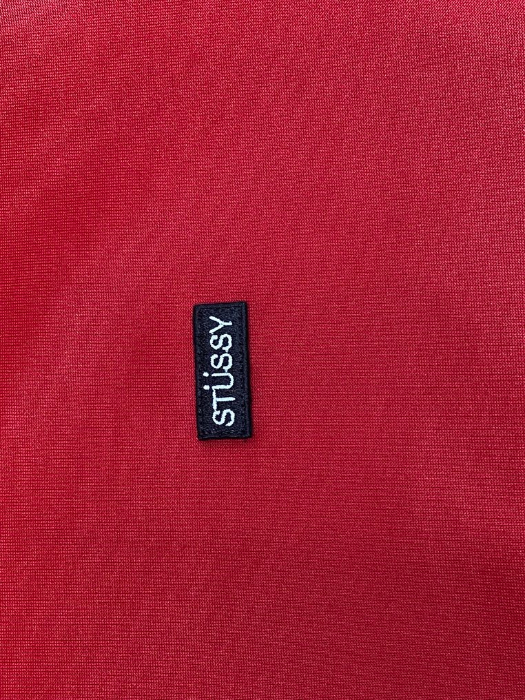 Stüssy - Sweatshirt - New with tags #2.1
