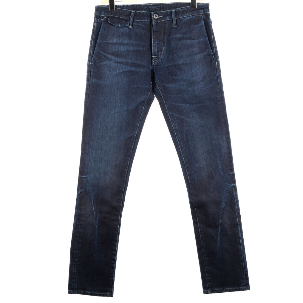 33 - Jacob Cohen - No Reserve - M699 COMF - Jeans - New with tags #1.0