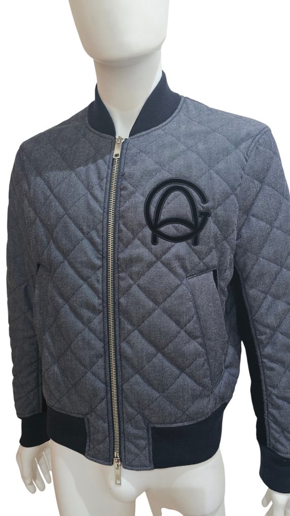 Giorgio Armani - Παλτό #4.3