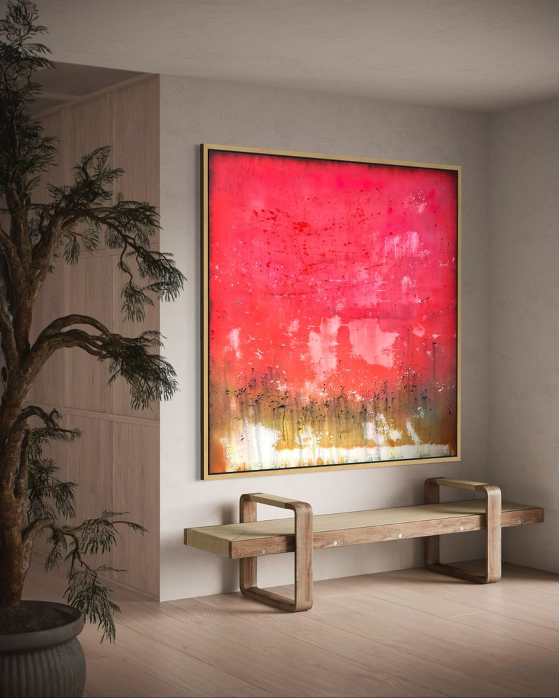 La Nord - Odissea -XXL #1.0