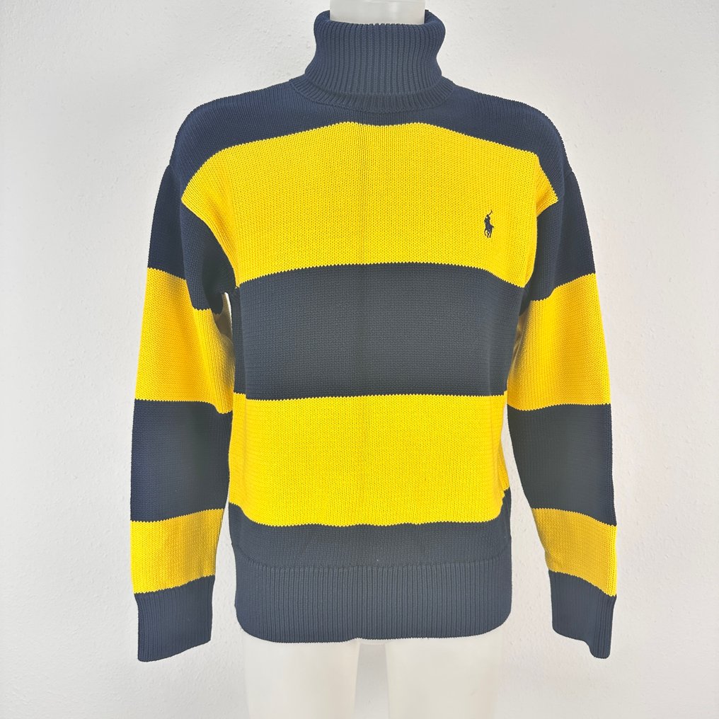 Polo Ralph Lauren - Φούτερ - New with tags #1.0