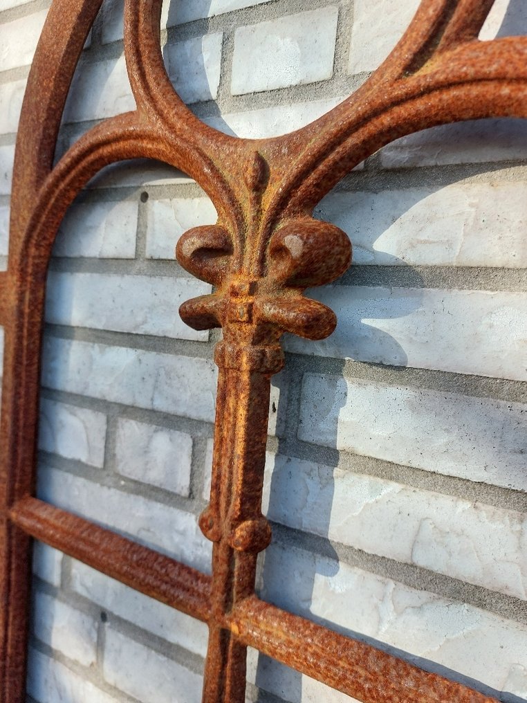 Διακοσμητικό στολίδι - Ευρώπη #4.3