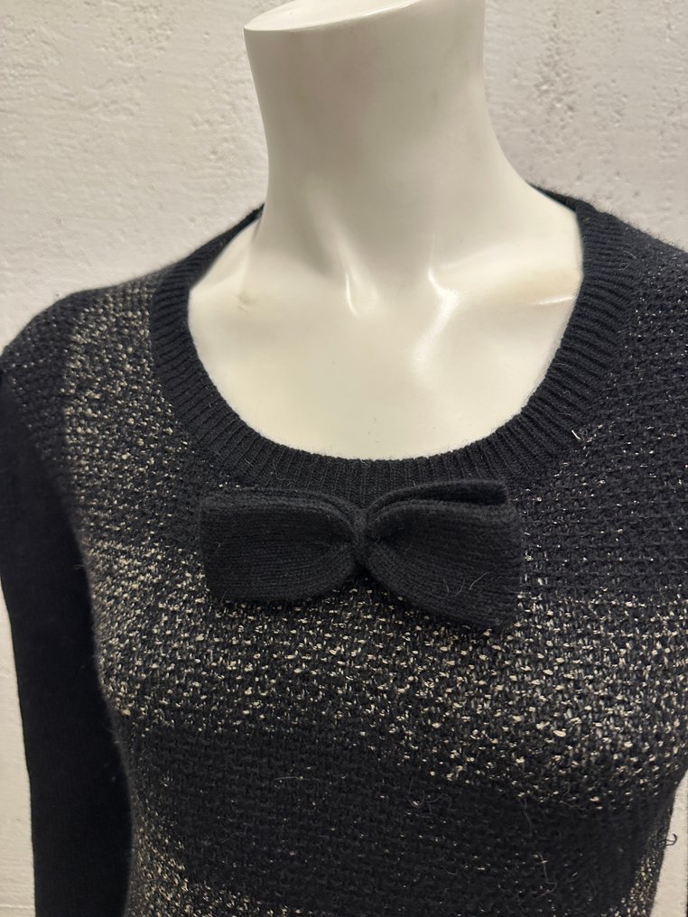 Burberry - Jumper #1.0