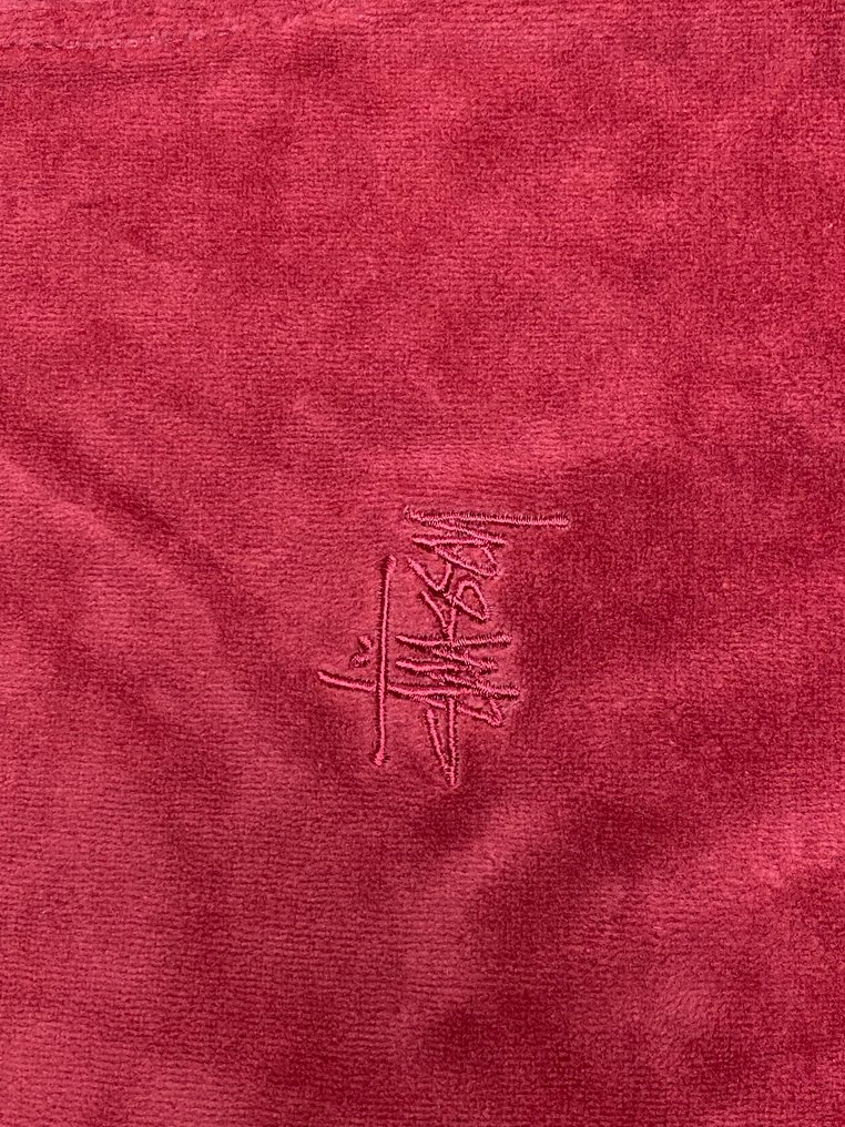 Stüssy - 長袖運動衫 - New with tags #2.1