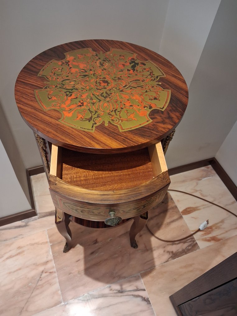 Ερμάριο - Ξύλο #2.1