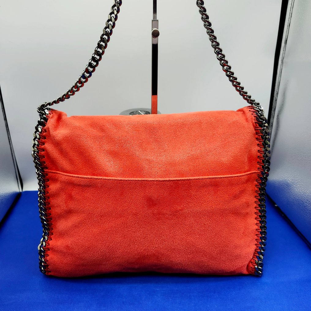 Stella McCartney - Shoulder bag #3.2