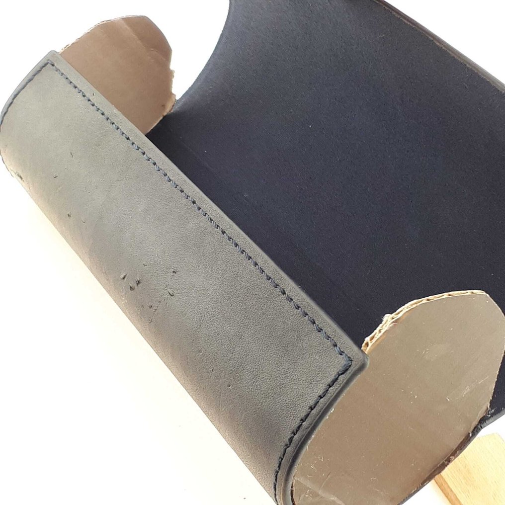 Chopard - Square 1000 Miglia Edition "MEN" ***"POLARIZED LENSES*** - Γυαλιά ηλίου #2.1