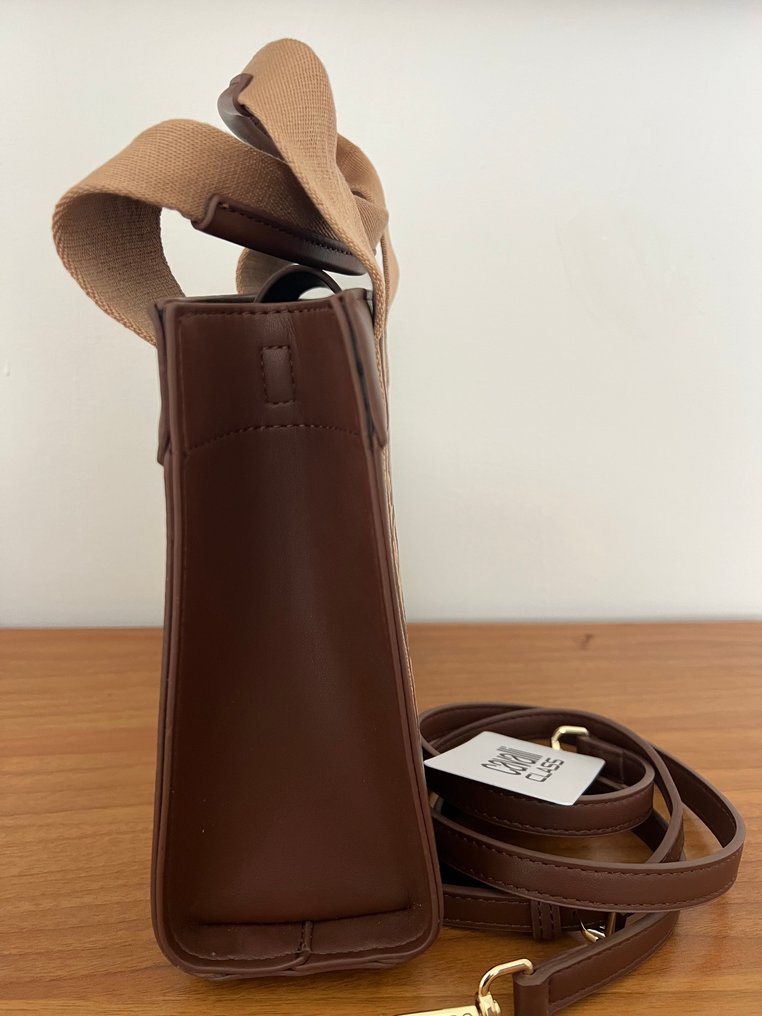 Roberto Cavalli Class - Τσάντα #3.2