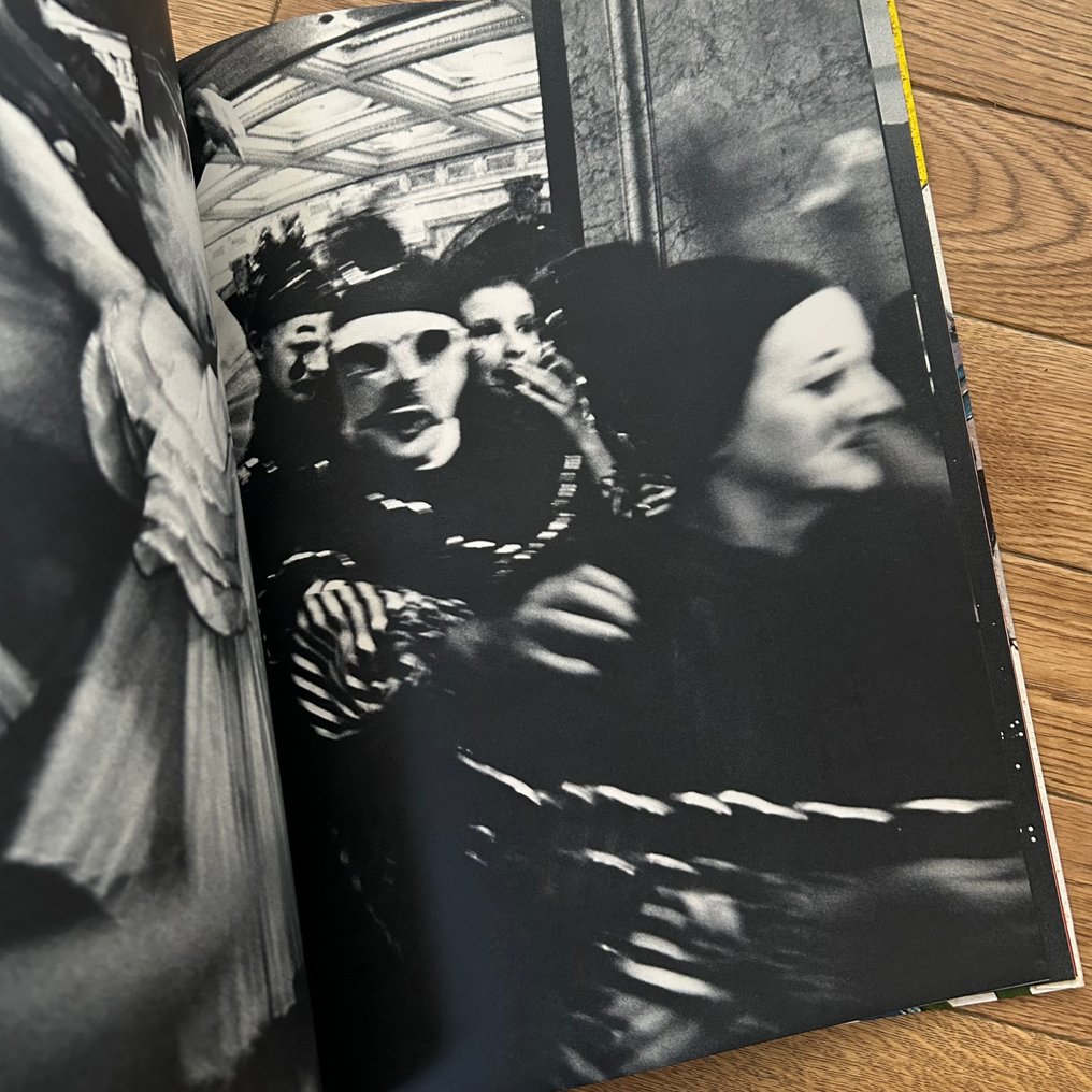 Signed, Jun Miki - Samba Samba Brasil - 1967 #3.2